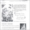 [thumbnail of 58.pdf]
