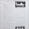 [thumbnail of Polonia_Kaukaska_2004_03.pdf]