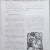 [thumbnail of Polonia_Kaukaska_2004_04.pdf]