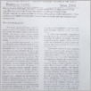 [thumbnail of Polonia_Kaukaska_2006_04.pdf]