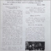 [thumbnail of Polonia_Kaukaska_2008_01.pdf]