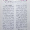 [thumbnail of Polonia_Kaukaska_2008_02.pdf]