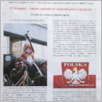 [thumbnail of Polonia_Kaukaska_2009_03.pdf]