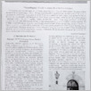 [thumbnail of Polonia_Kaukaska_2010_03.pdf]
