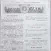 [thumbnail of Polonia_Kaukaska_2011_03.pdf]