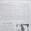 [thumbnail of Polonia_Kaukaska_2012_02.pdf]