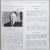 [thumbnail of Polonia_Kaukaska_2010_02.pdf]
