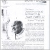 [thumbnail of 61.pdf]