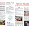 [thumbnail of Polonia_Kaukaska_2017_81.pdf]