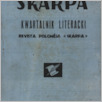 [thumbnail of Skarpa_1_1964.pdf]