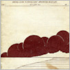 [thumbnail of Horyzonty_1946_1.pdf]
