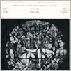 [thumbnail of Horyzonty_1946_2.pdf]