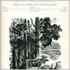 [thumbnail of Horyzonty_1946_3.pdf]