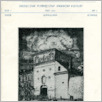 [thumbnail of Horyzonty_1946_5.pdf]