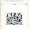 [thumbnail of Horyzonty_1946_6.pdf]