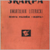 [thumbnail of Skarpa_2_1965.pdf]