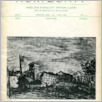 [thumbnail of Horyzonty_1947_1-2.pdf]