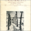 [thumbnail of Horyzonty_1948_1-2.pdf]