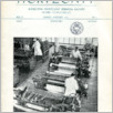 [thumbnail of Horyzonty_1948_3.pdf]