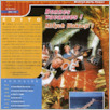 [thumbnail of Echo_2005_00.pdf]