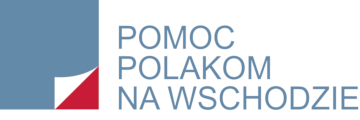 Pomoc Polakom na Wschodzie