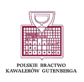 Bractwo Kawalerów Guteberga