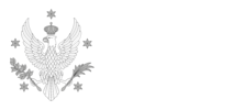 Uniwersytet Warszawski