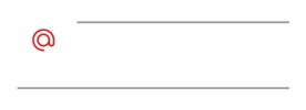 Wydział Dziennikarstwa, Informacji i Bibliologii