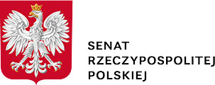 Senat Rzeczypospolitej Polskiej